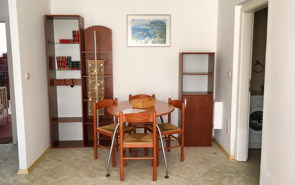Club Topaz Apartments Neptun Esterno foto